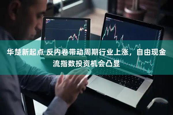 华楚新起点 反内卷带动周期行业上涨，自由现金流指数投资机会凸显